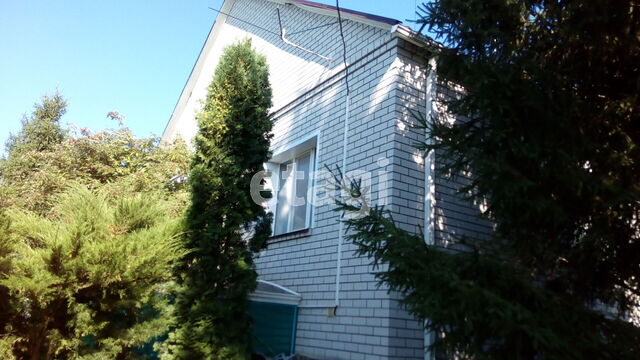 Продажа дома, 250м <sup>2</sup>, 25 сот., Саратов, Саратовская область,  Энгельс