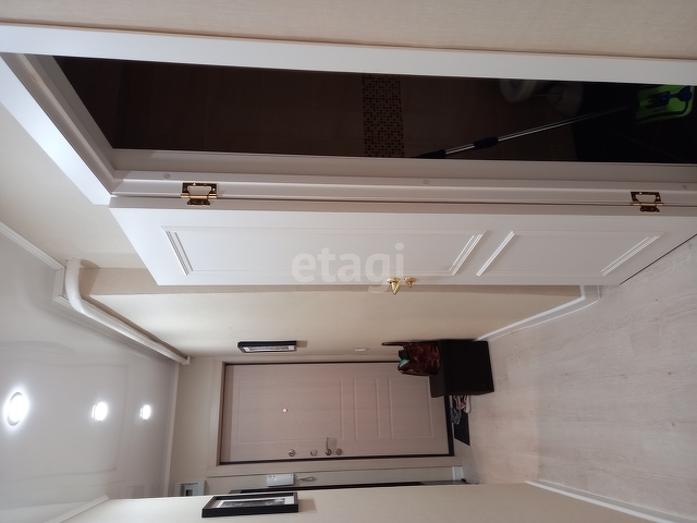 Продажа 1-комнатной квартиры, Саратов, Саратовская область,  Саратов