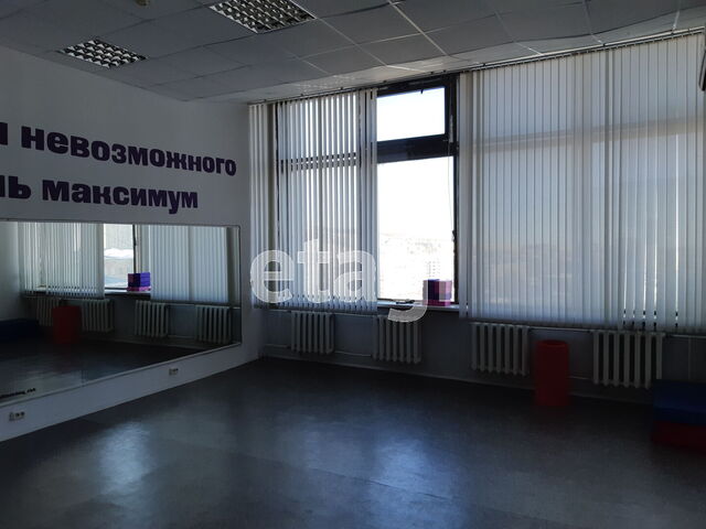 Продажа коммерческой недвижимости, 360м <sup>2</sup>, Саратов, Саратовская область,  Саратов