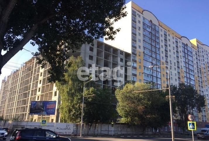 Продажа 2-комнатной квартиры, Саратов, Саратовская область,  Энгельс