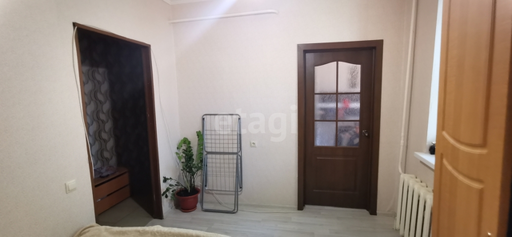 Продажа 2-комнатной квартиры, Саратов, Саратовская область,  Энгельс