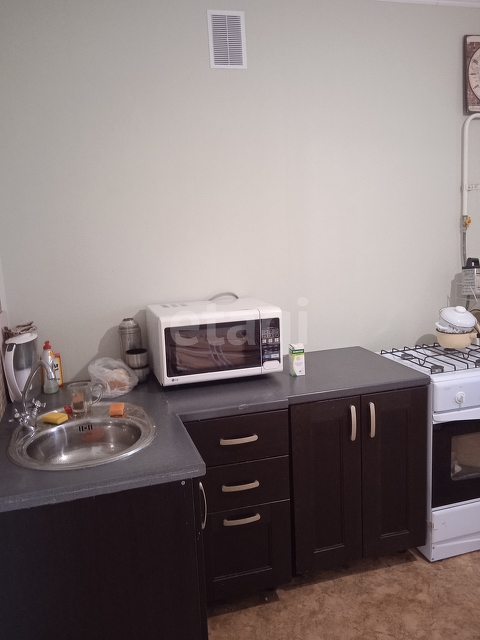 Продажа 1-комнатной квартиры, Саратов, Саратовская область,  Энгельс