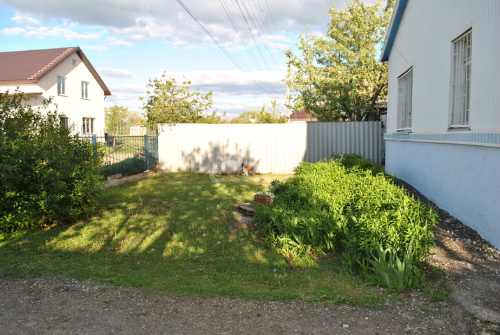 Продажа дома, 139м <sup>2</sup>, 6 сот., Саратов, Саратовская область,  Энгельсский