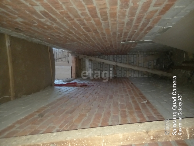 Продажа дома, 365м <sup>2</sup>, 9 сот., Саратов, Саратовская область,  Энгельсский