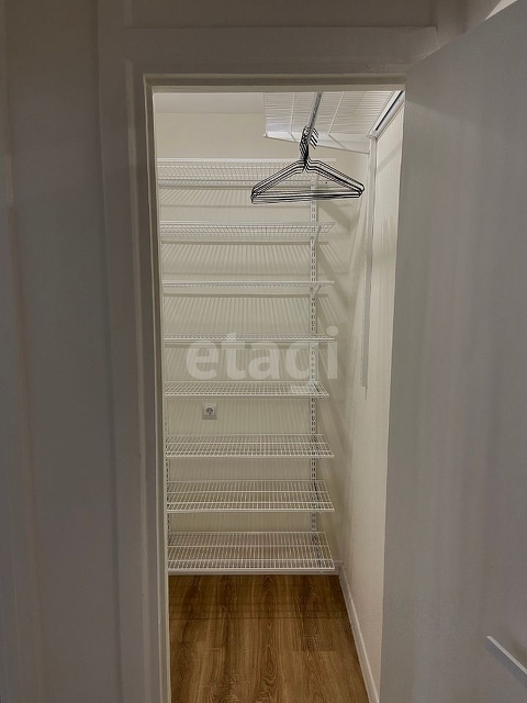 Продажа 2-комнатной квартиры, Саратов, Саратовская область,  Саратов