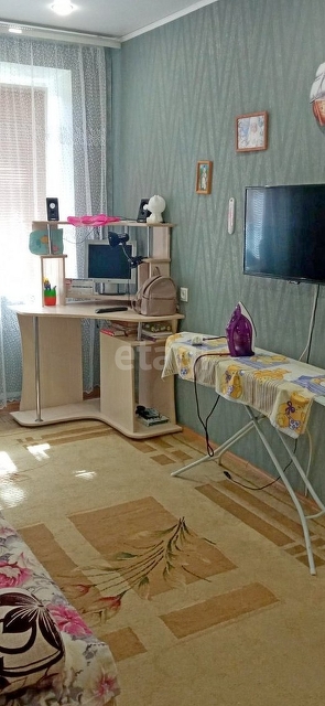 Продажа 2-комнатной квартиры, Саратов, Саратовская область,  Саратов