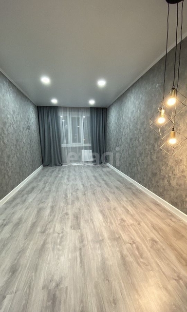 Продажа 2-комнатной квартиры, Саратов, Саратовская область,  Саратов