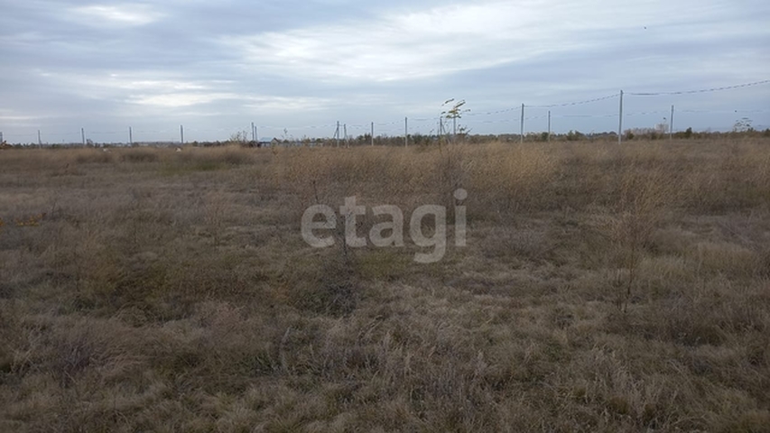 Продажа участка, Саратов, Саратовская область,  Энгельс