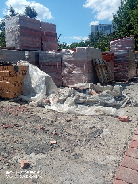 Продажа дома, 140м <sup>2</sup>, 3 сот., Саратов, Саратовская область,  Саратов