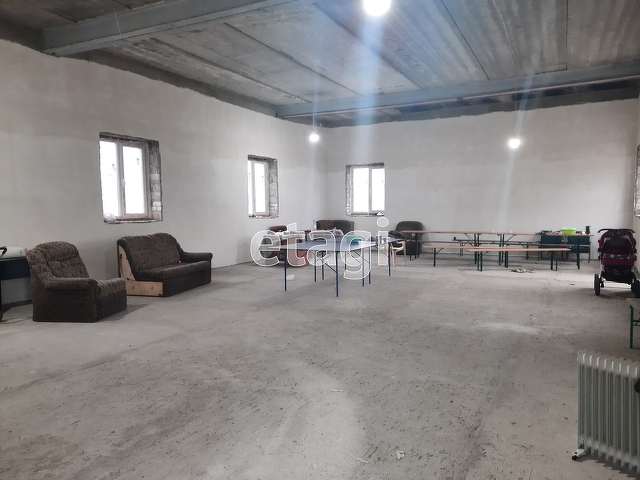 Продажа коммерческой недвижимости, 596м <sup>2</sup>, Саратов, Саратовская область,  Саратов