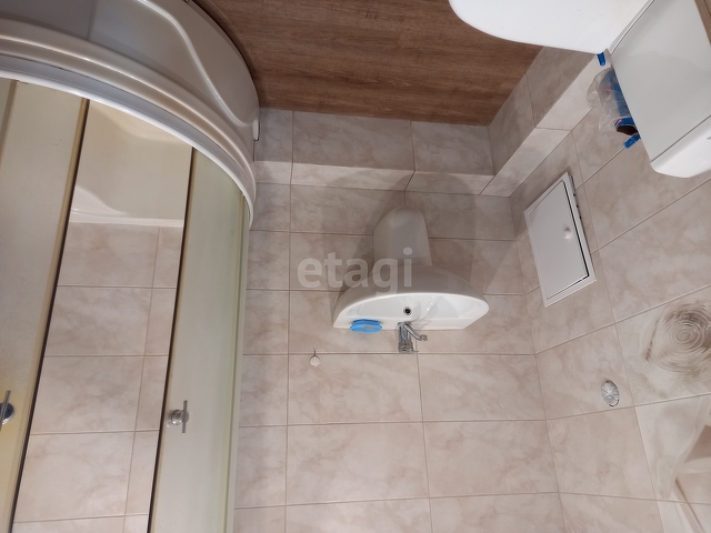 Продажа 1-комнатной квартиры, Саратов, Саратовская область,  Саратов