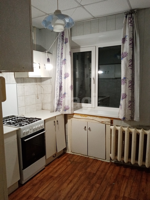 Продажа 2-комнатной квартиры, Саратов, Саратовская область,  Саратов