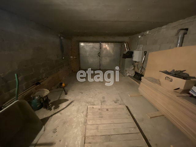 Продажа дома, 380м <sup>2</sup>, 8 сот., Саратов, Саратовская область,  Октябрьский