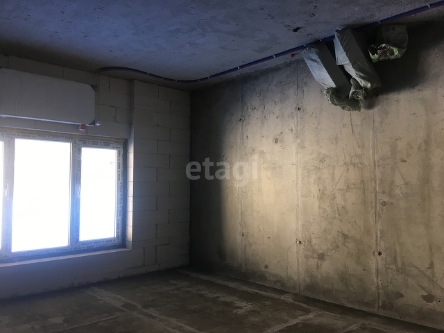 Продажа 3-комнатной квартиры, Саратов, Саратовская область,  Саратов