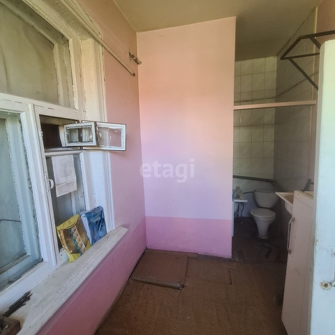 Продажа 3-комнатной квартиры, Саратов, Саратовская область,  Энгельс