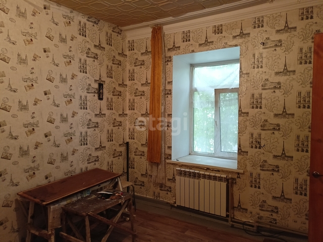 Продажа 2-комнатной квартиры, Саратов, Саратовская область,  Саратов