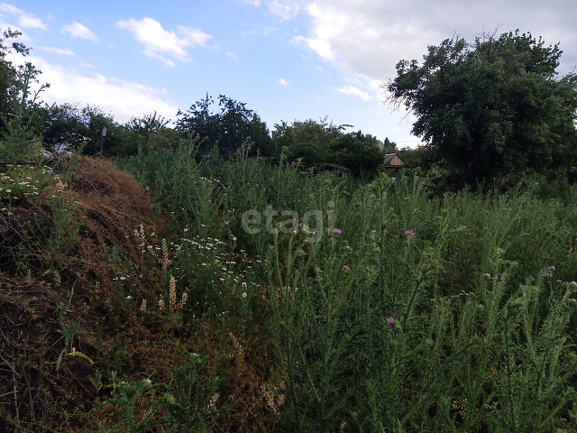 Продажа участка, Саратов, Саратовская область,  Саратов