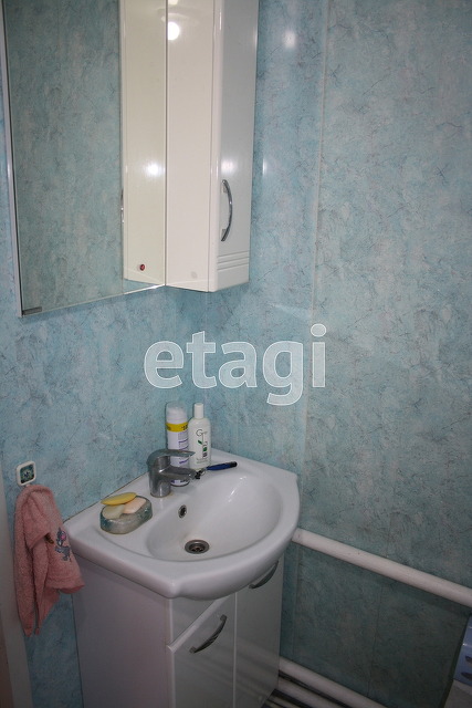 Продажа дома, 94м <sup>2</sup>, 6 сот., Саратов, Саратовская область,  Ленинский