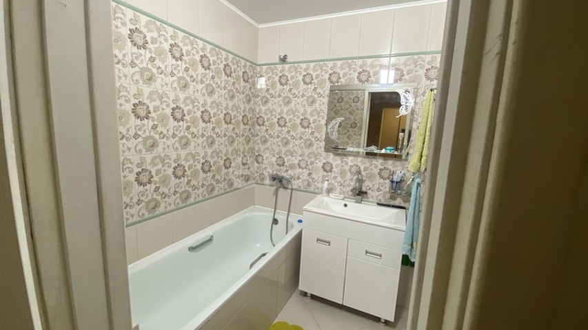 Продажа 3-комнатной квартиры, Саратов, Саратовская область,  Энгельс