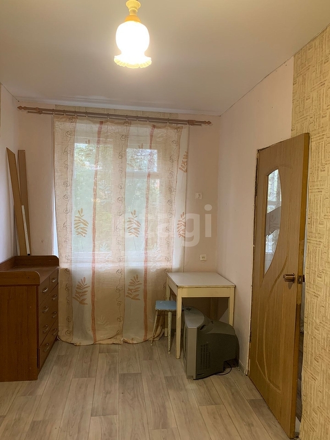 Продажа 2-комнатной квартиры, Саратов, Саратовская область,  Энгельс