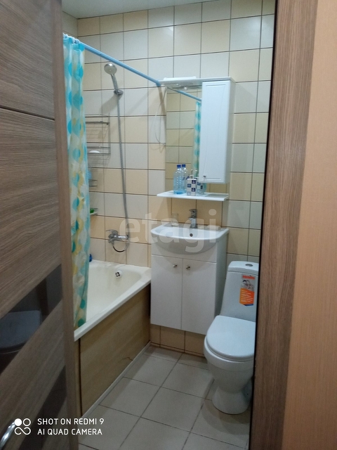 Продажа 1-комнатной квартиры, Саратов, Саратовская область,  Саратов