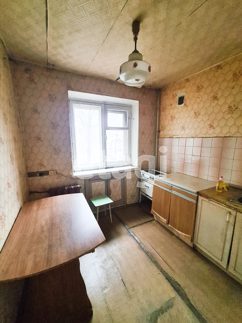 Продажа 1-комнатной квартиры, Саратов, Саратовская область,  Энгельс