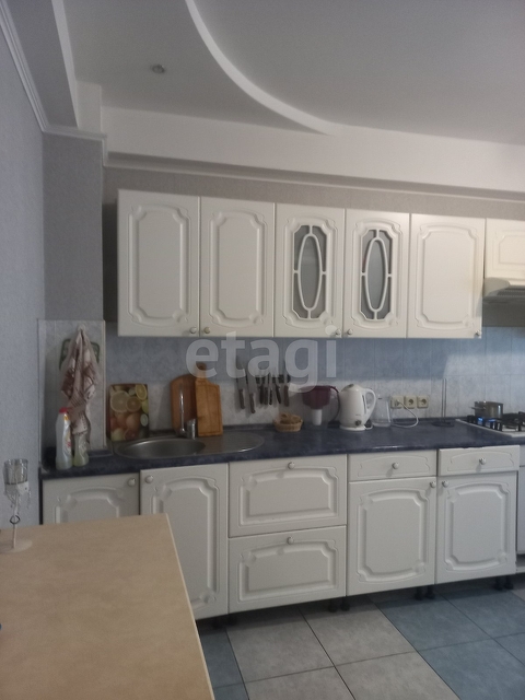 Продажа 2-комнатной квартиры, Саратов, Саратовская область,  Саратов