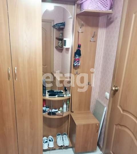 Продажа 1-комнатной квартиры, Саратов, Саратовская область,  Саратов