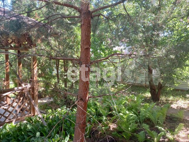 Продажа дома, 200м <sup>2</sup>, 11 сот., Саратов, Саратовская область,  