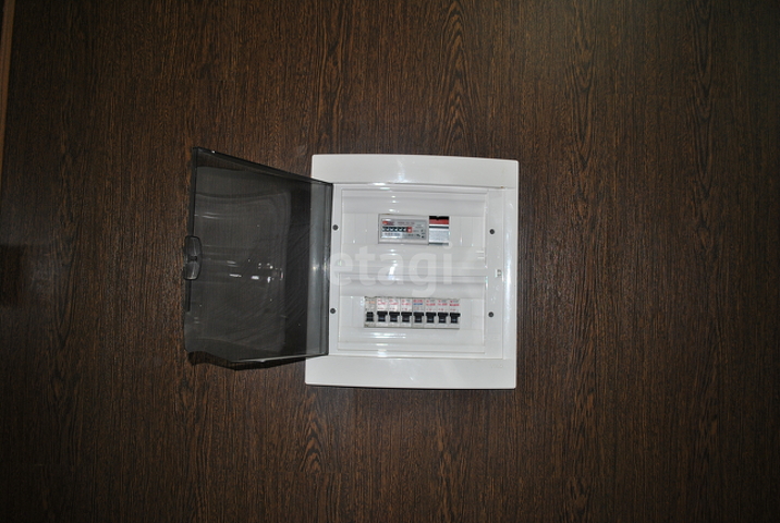 Продажа коммерческой недвижимости, 40м <sup>2</sup>, Саратов, Саратовская область,  Энгельс