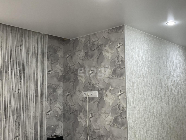 Продажа 2-комнатной квартиры, Саратов, Саратовская область,  Саратов