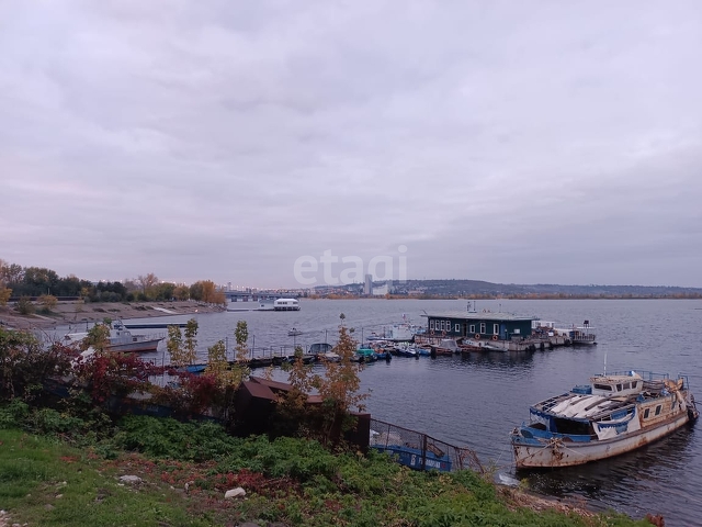 Продажа коммерческой недвижимости, 103м <sup>2</sup>, Саратов, Саратовская область,  Энгельс