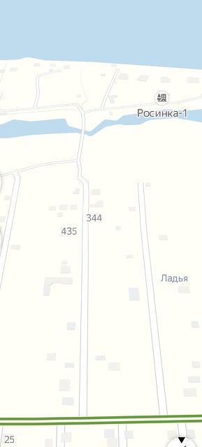 Продажа участка, Саратов, Саратовская область,  