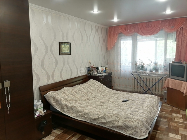 Продажа 3-комнатной квартиры, Саратов, Саратовская область,  Энгельс