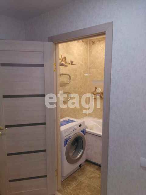 Продажа 3-комнатной квартиры, Саратов, Саратовская область,  Саратов