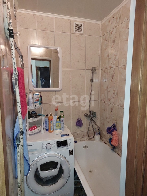 Продажа 2-комнатной квартиры, Саратов, Саратовская область,  Приволжский