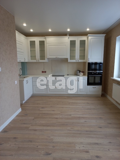 Продажа 3-комнатной квартиры, Саратов, Саратовская область,  Саратов