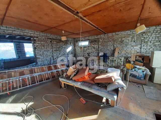 Продажа дачи, 188м <sup>2</sup>, 8 сот., Саратов, Саратовская область,  Саратов