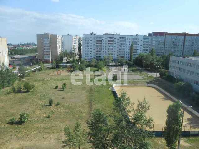 Продажа 3-комнатной квартиры, Саратов, Саратовская область,  Саратов