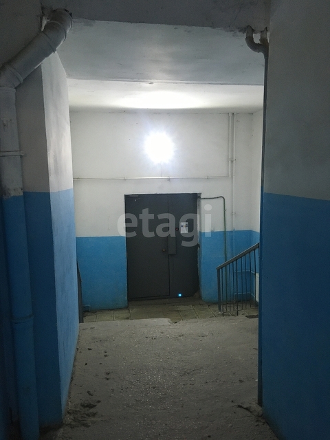 Продажа 3-комнатной квартиры, Саратов, Саратовская область,  Саратов