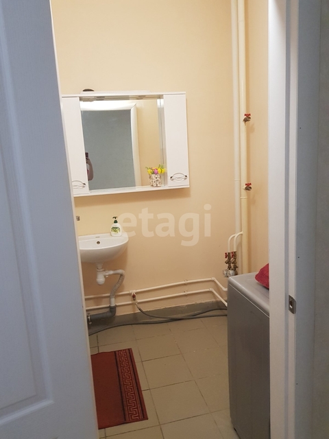 Продажа 2-комнатной квартиры, Саратов, Саратовская область,  Энгельс