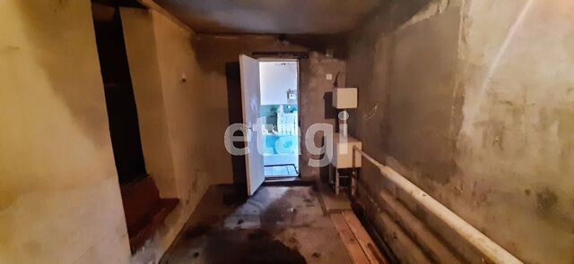 Продажа коммерческой недвижимости, 40м <sup>2</sup>, Саратов, Саратовская область,  Саратов