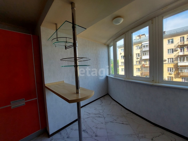 Продажа 3-комнатной квартиры, Саратов, Саратовская область,  Саратов