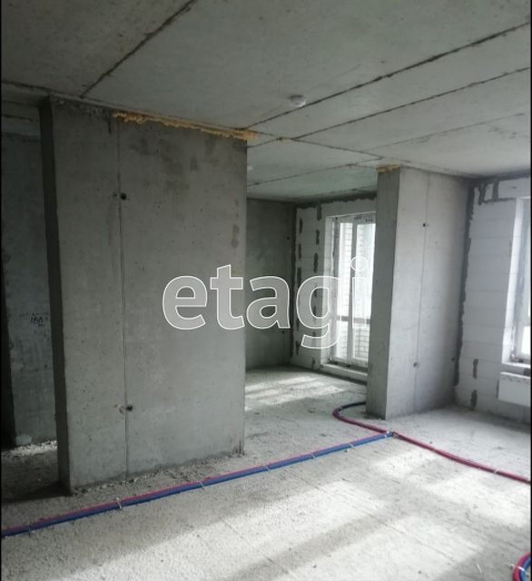 Продажа 2-комнатной квартиры, Саратов, Саратовская область,  Энгельс