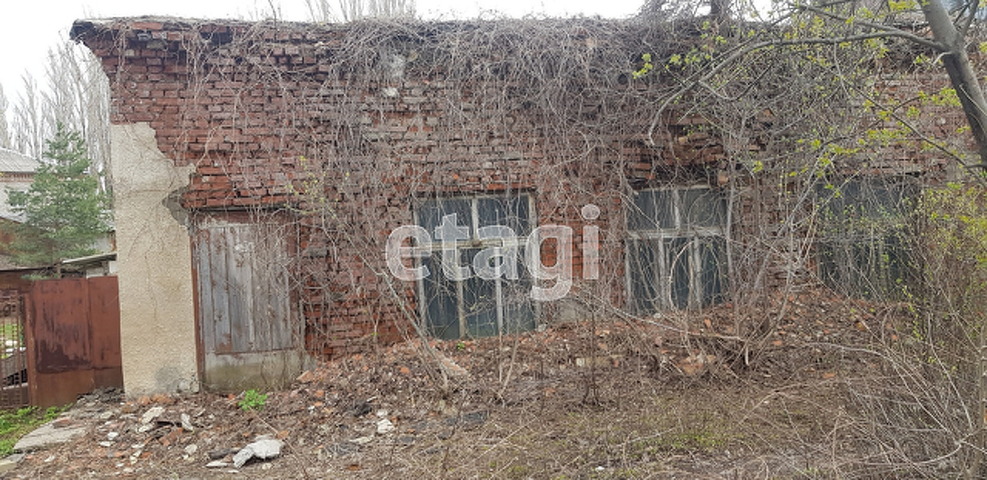 Продажа коммерческой недвижимости, 19м <sup>2</sup>, Саратов, Саратовская область,  Энгельс