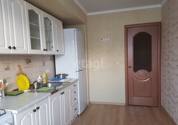 Продажа 1-комнатной квартиры, Саратов, Саратовская область,  Саратов