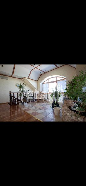 Продажа дома, 446м <sup>2</sup>, 20 сот., Саратов, Саратовская область,  Саратов