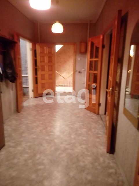 Продажа дома, 286м <sup>2</sup>, 9 сот., Саратов, Саратовская область,  