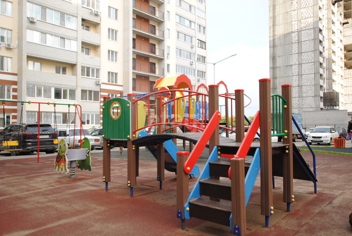 Продажа 1-комнатной квартиры, Саратов, Саратовская область,  Саратов