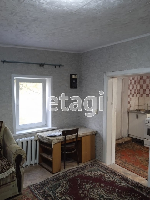 Продажа 1-комнатной квартиры, Саратов, Саратовская область,  Энгельс